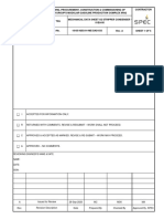 18105-Abg-01-Me-das-033 Rev-A Mechanical Data Sheet O2 Stripper Condense...