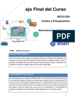 Nccu-204 Trabajofinal