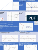 CurmenDiaz CarlosEduardo Infografía