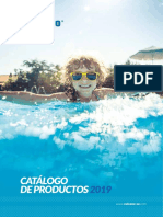 Catalogo 2019 Digital