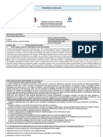 Programa de Ac3a7c3a3o 2018fabi2