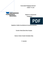 Para Piaget El Aprendizaje Es Un Proceso