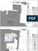 Guest House Building 1919 Drawings 4