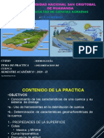 01 Delimitacion de Cuenca PP - Parte 02-2021