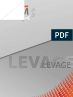 Catalogue Levage - Compressed