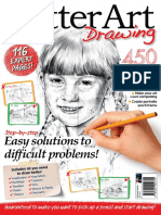 BetterArtDrawing VK Com Englishmagazines