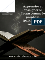 Apprendre Format Tablette