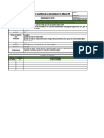 Diccionario Datos Geográficos ANM V2