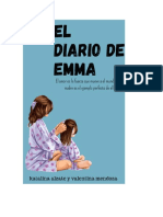 El Diario de Emma