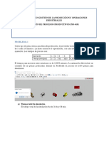 PRACTICA N2 Resolucion de Ejercicos