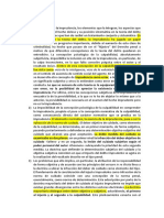 Lec. 12. Delito Imprudente - Corcoy