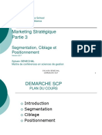 3 - Cours Bachelor - demarche-SCP-2017