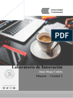 Manual Unidad 2