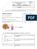 Guia 003 Primer Periodo Grado Séptimo 2021