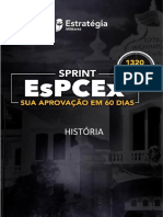 Caderno 2 História