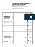 Rab Jalan Sandsheet Sumelap