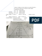 Analisis de Costos Unitarios - Encofrado de Columna