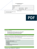 Advanced Web Application Development Coursework Assessment