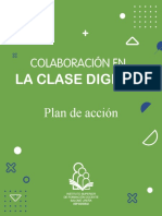 Plan de Acción Colaborativo Módulo 2 Sin Nombre