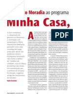 Texto Bonduki Resvista