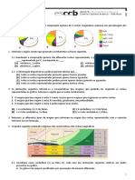 FT - Rochas Magmáticas