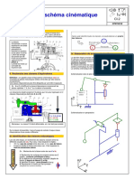 3 1 4 Schema Cinematique