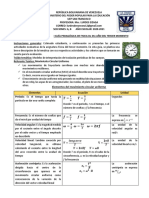 3lapso Fisica 4to 1era Guia