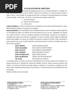 Asociación Comerciantes Minoristas en Artículos Varios Con La Sigla " Venta, Frutas Del Huerto" 2021