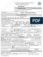 Ficha 346