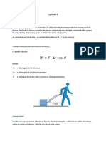 Resumen de Clase Capitulo 4