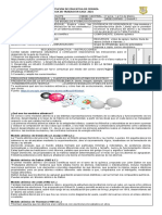 Quimica 2