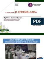 4º Clase Spiii 2021 PDF