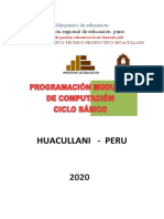 2020 Programcion Computacion Modificado