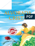 Alborada Cristiana