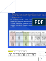 Curvas de Fluencia Part 1