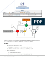 TEST2 Hydrostatique 2021.-Converti