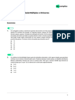 Aprofundamento-Matematica1-Exercícios Múltiplos e Divisores MMC e mdc-09-04-2021