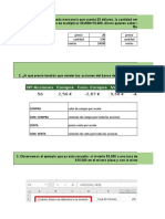 Unidad 3-Tarea 1-Buscar objetivos-Escenarios-Solv