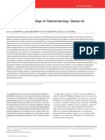 ACG Pancreatitis Aguda-1.en - Es