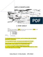 gennav-ŞEKİL FORMÜLLER 2