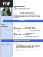 PDF Documento