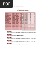 Actividad Virtual 8 - Desarrollado