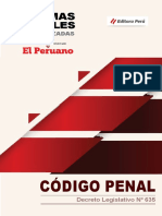 Codigo Penal 03