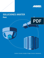 Catalogo Anixter