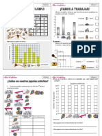 6 Matemática 1 - Prácticas de La Clase-Gráfica de Barras