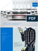 ADF Brochure en 19