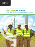 FINAL Gender Energy NEXUS Brochure 27jan 0