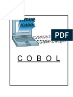 Cobol