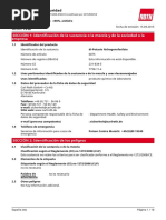 PDF Documento