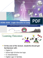 ECEG3101-LC-Lec - 04 - Digital IC Families-1